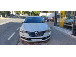 Renault Talisman 160CV miniatura 5